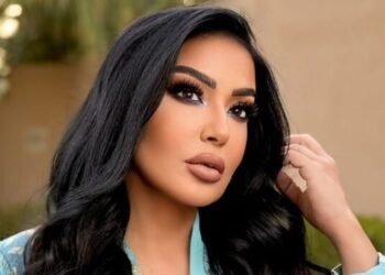 سمية الخشاب: لم أندم لعدم الإنجاب