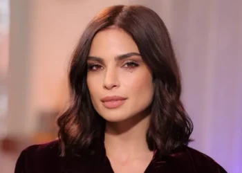 قضية مسرحية “فينوس” تتصاعد ومحامي ريتا حايك يوضح