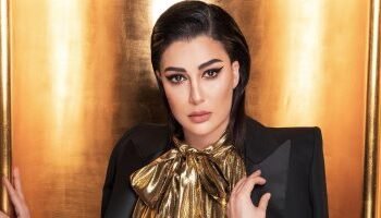 غادة عبد الرازق تردّ على اتّهامها بالنصب والاحتيال وتهدّد