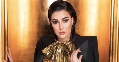 غادة عبد الرازق تردّ على اتّهامها بالنصب والاحتيال وتهدّد