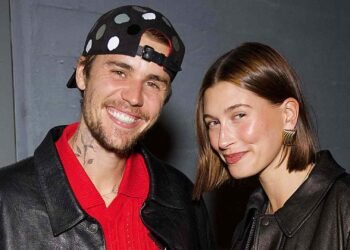 هكذا رد جاستن بيبر على شائعات انفصاله عن هايلي