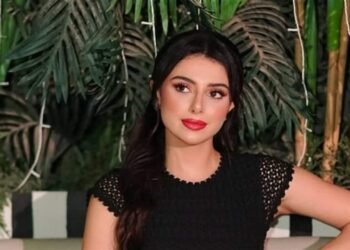 ماريتا الحلاني تغيّر شكلها بالكامل بعد طلاقها.. شاهدوا كيف بدت