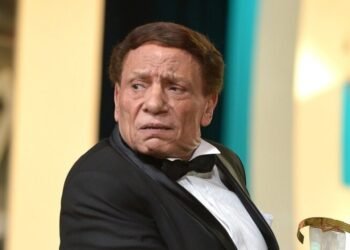 ما حقيقة إصابة عادل إمام بالألزهايمر؟