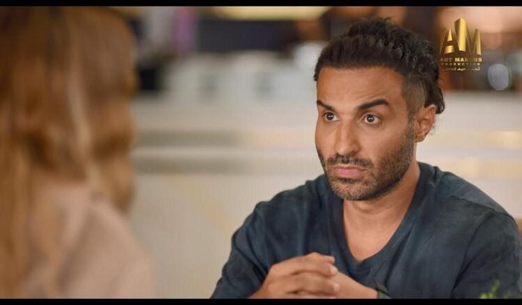 هل يدخل احمد فهمي القفص الذهبي مجددا؟