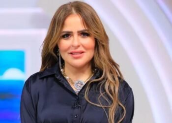 الاتهامات العالمية بالسرقة تتوالى على مها الصغير