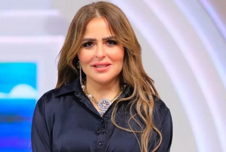 الاتهامات العالمية بالسرقة تتوالى على مها الصغير