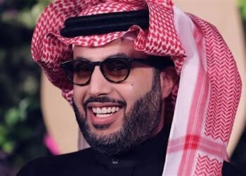 تركي آل الشيخ يكشف مفاجآت موسم الرياض