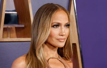 جينيفر لوبيز تتلقى عرض زواج جديد وهكذا ردت