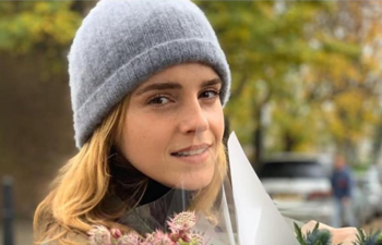 إيما واتسون في ورطة قانونية والعقوبة تصل لـ6 أشهر