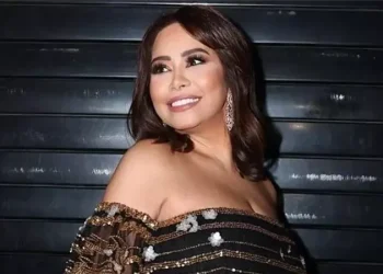 شيرين عبد الوهاب تستعيد حساباتها بعد ازمة طويلة