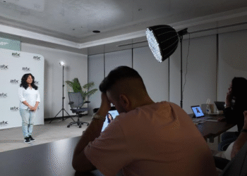 اختتام اختبارات “MBC Talent” لاكتشاف المواهب التمثيلية في البحرين