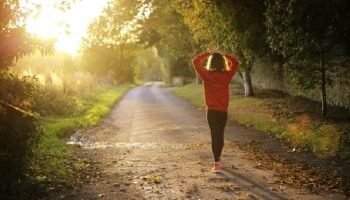 5 عادات يومية للحفاظ على صحتك النفسية