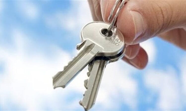 ما هو تفسير حلم المتزوجة بضياع مفتاح منزلها؟