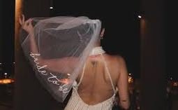 سيلينا غوميز تدخل القفص الذهبي قريبًا؟