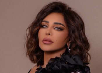 أحلام توجه رسالة مؤثرة إلى عائلة الأمير الراحل الوليد بن خالد