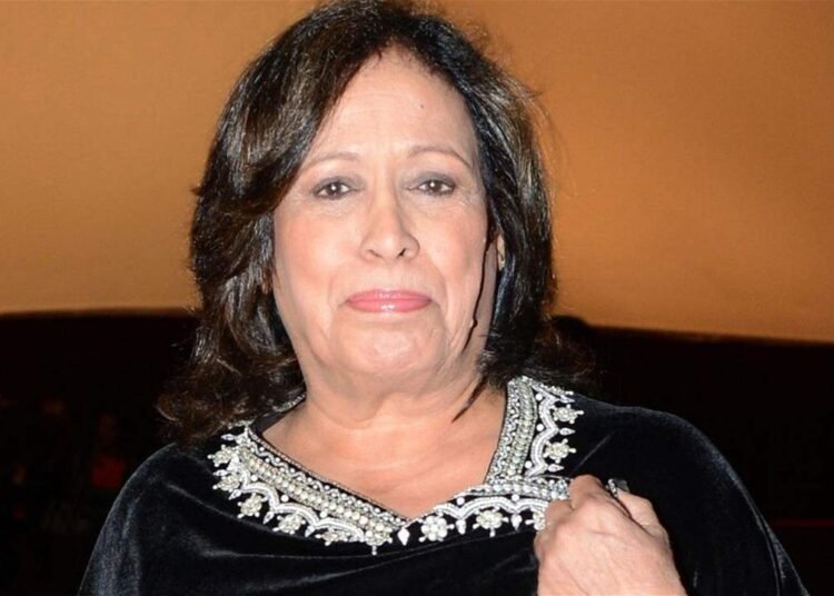 جلطة مفاجئة تُدخل حياة الفهد العناية الفائقة