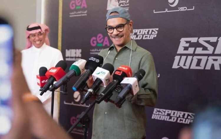 رابح صقر يتعرض لوعكة صحية مفاجئة على المسرح