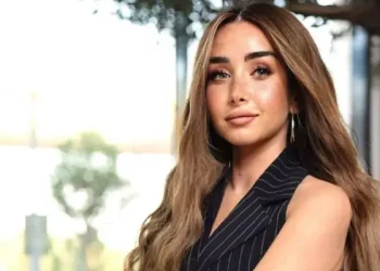 هنا الزاهد تنجو من الموت.. اليكم التفاصيل