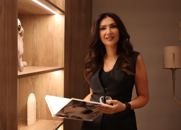 مع انه “برنامج عادي” لكنه عائد-موسم ٢- على روتانا وlbc