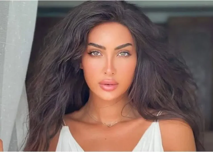 هل تدخل نور الغندور القفص الذهبي قريبا؟