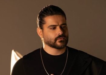 “لا تهزّي كبوش التوتي” تعود بصوت ناصيف زيتون وتغزو مواقع التواصل!