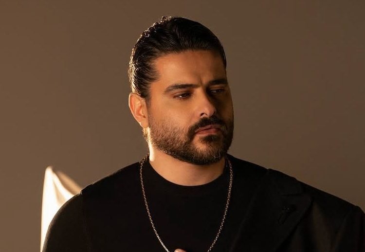 “لا تهزّي كبوش التوتي” تعود بصوت ناصيف زيتون وتغزو مواقع التواصل!