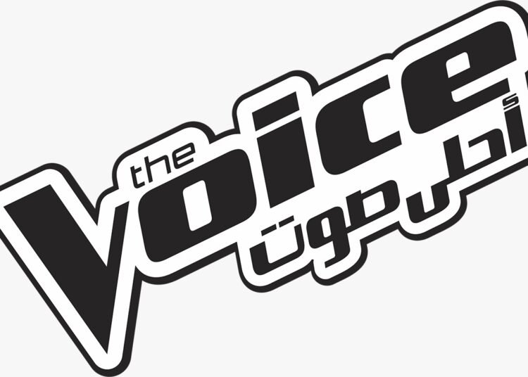 كل النجوم على MBC والجمهور العربي يترقّب