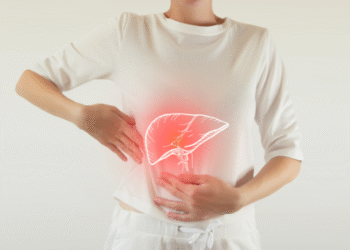 أفضل المشروبات لتطهير الكبد وتعزيز وظائفه