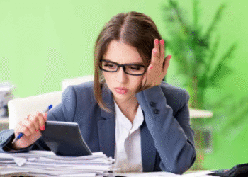 مفاتيح للنجاح من دون التضحية بصحتك النفسية