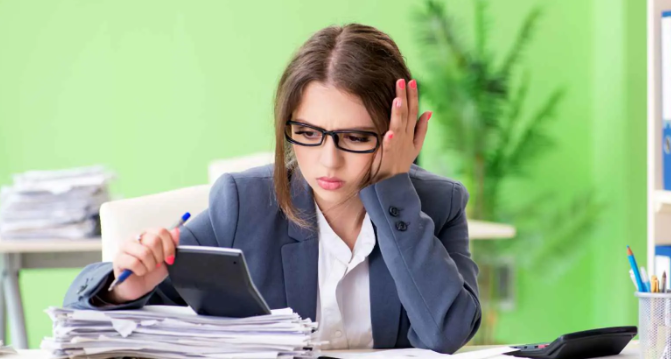 مفاتيح للنجاح من دون التضحية بصحتك النفسية