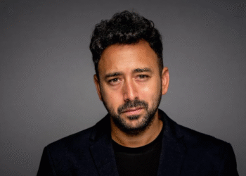 ياسر السقاف سفيراً جديداً لبرنامج “الحلم” على MBC1