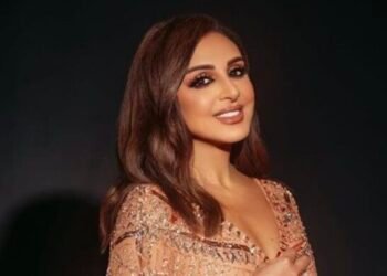 اليكم تطورات حالة أنغام الصحية وموعد نتائج التحاليل