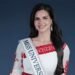 لأول مرة.. فلسطينية تشارك في مسابقة ملكة جمال الكون