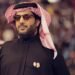 تركي آل الشيخ يكشف هذا السر عن موسم الرياض