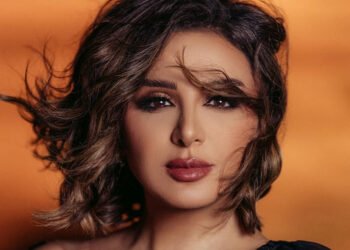 حالة أنغام الصحية تتفاقم.. هل تعود الى العمليات؟