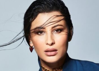 ريم السعيدي زوجة وسام بريدي تقلق الجمهور.. ما كشفته عن حياتها صادم