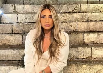 طليقة وائل كفوري تعلي الصوت بسبب النفقة.. اليكم ما كشفته