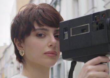 ماريتا الحلاني في اول تعليق بعد طلاقها.. اليكم ما كشفته