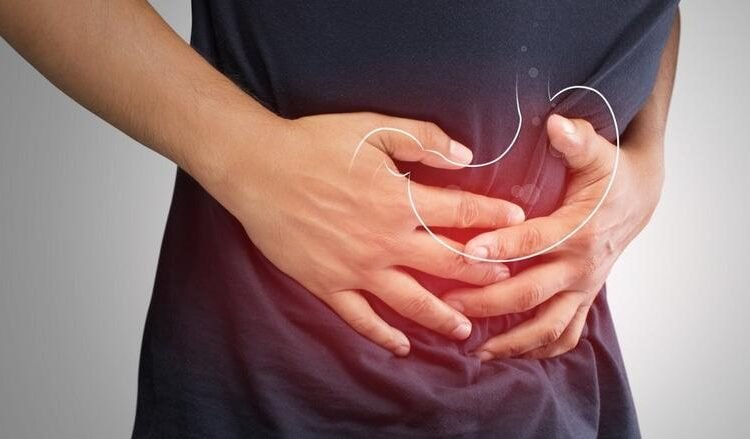 جرثومة المعدة H. Pylori: الأعراض والعلاج الفعال