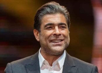 بمناسبة عيد ميلاد وائل كفوري.. هذه ابرز المعلومات عن مسيرته الفنية ونجاحاته