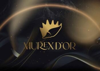 القائمة الكاملة للفائزين بجوائز الموريكس دور 2025