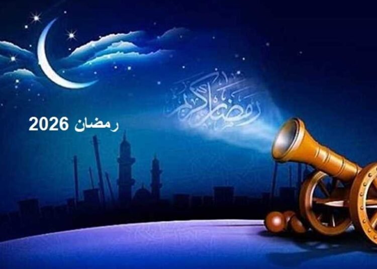 وسام صليبا ونادين الراسي سويا في رمضان.. ونور الغندور بعمل جديد