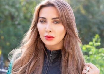 فيديو يوثق لحظة سرقة منزل جويل ماردينيان في فرنسا