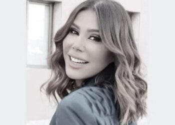 رحيل مفاجئ للإعلامية يمنى شري يحزن الجميع