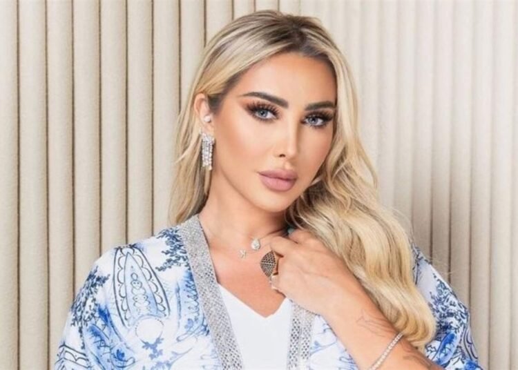 جويل ماردينيان تتعرض للسرقة للمرة الثالثة في فرنسا