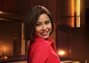 شيرين عبد الوهاب توجه رسالة مؤثرة لجمهورها