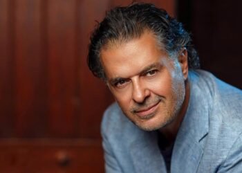 راغب علامة يهدد باللجوء الى القضاء.. ما القصة؟