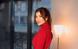 انطلاق الموسم الثالث من برنامج “بلا تصنيف”