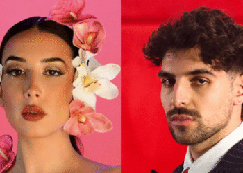 انفصال سانت ليفانت ونايكا.. وهكذا علقا