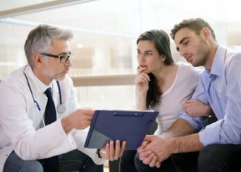 التلقيح الصناعي IVF.. كل ما تودين معرفته